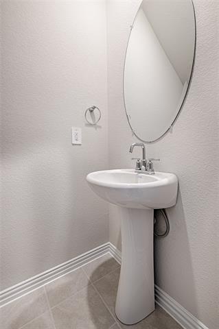 Foto del edificio - 3110 Sedge Grass Dr