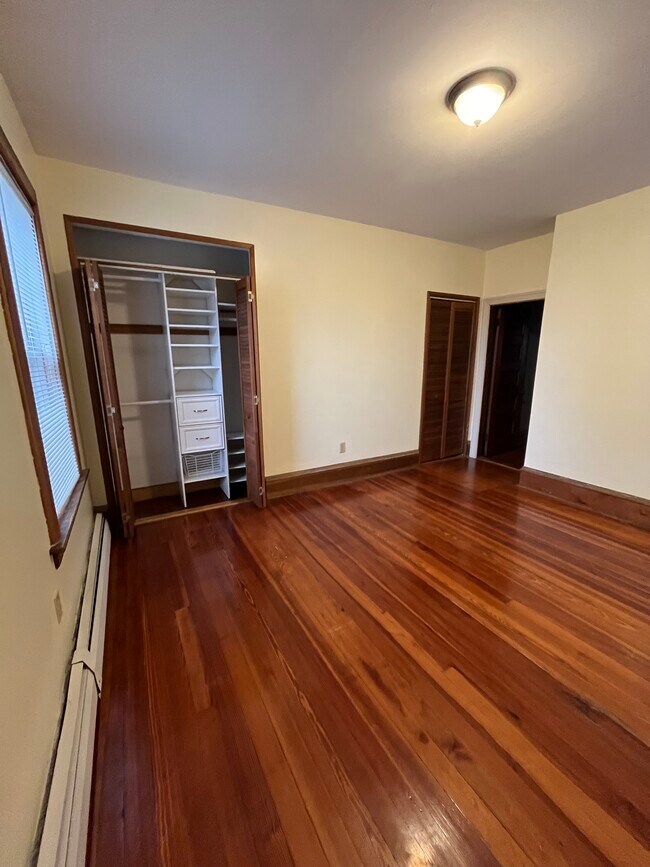 Foto del edificio - 29 Pratt St