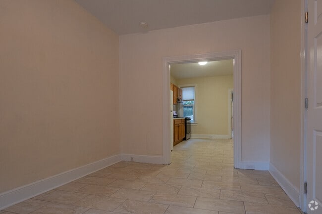 Building Photo - 438 Nevin St