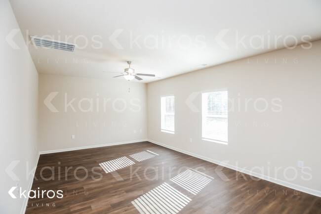 Building Photo - 4624 Winchester Hills Way