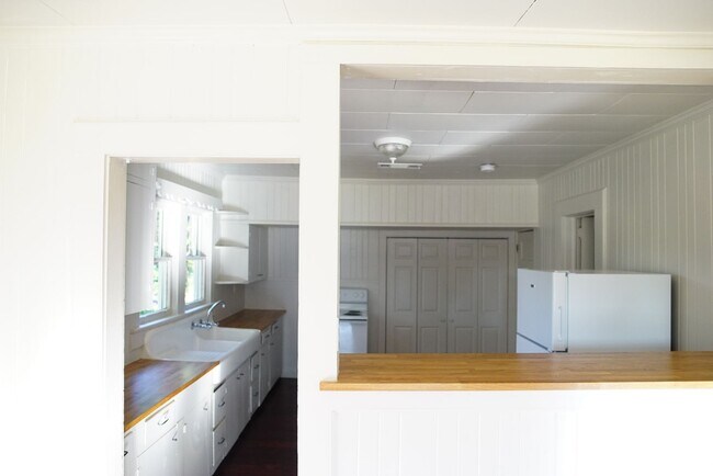 Foto del edificio - Cozy House in Opelika!