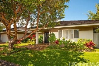 Building Photo - 1029 Koloa St