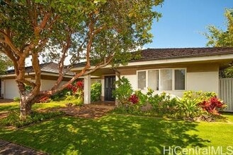 Building Photo - 1029 Koloa St