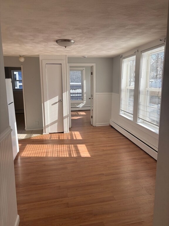 Foto del edificio - 101 Cedar St