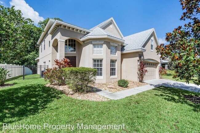 Foto del edificio - 4 br, 2.5 bath House - 1230 Crane Crest Way