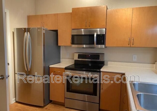 Foto del edificio - 8290 Gate Pkwy W