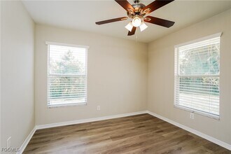 Building Photo - 18257 Columbine Rd