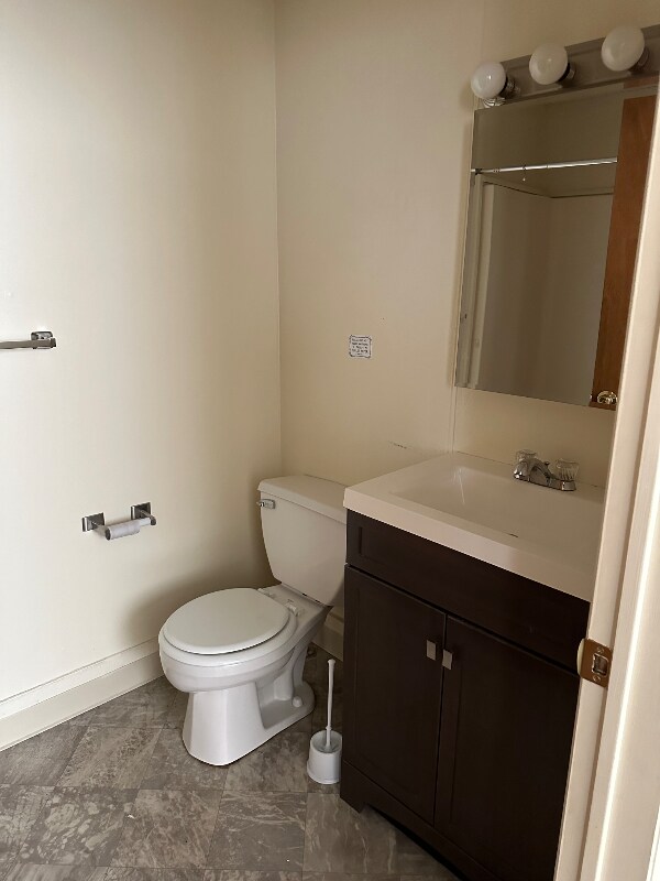 Foto del edificio - 181 Main St