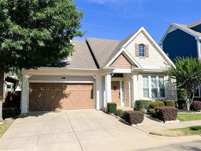 Foto del edificio - 2503 Grizzly Run Ln
