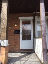 Building Photo - 373 3rd St