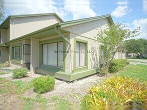 Building Photo - 7802 Amberlea Ct