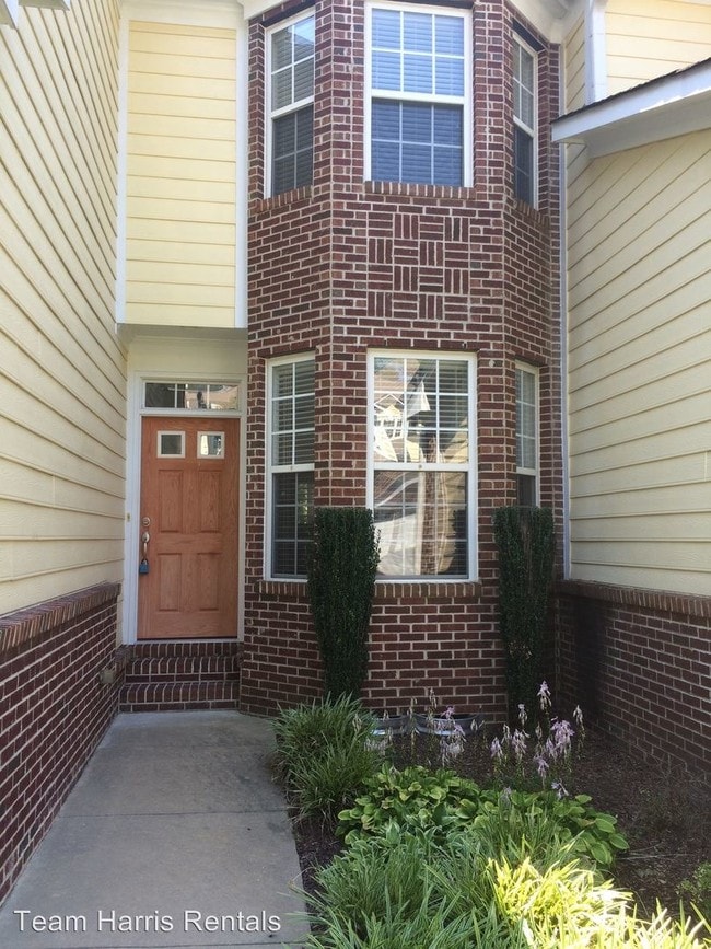 Building Photo - 3 br, 2.5 bath House - 29 Hawk Ridge Drive