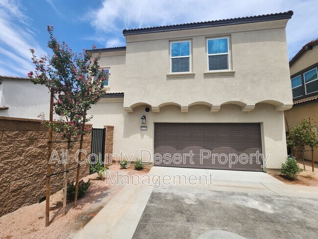 Foto del edificio - 41500 Stanford Rd