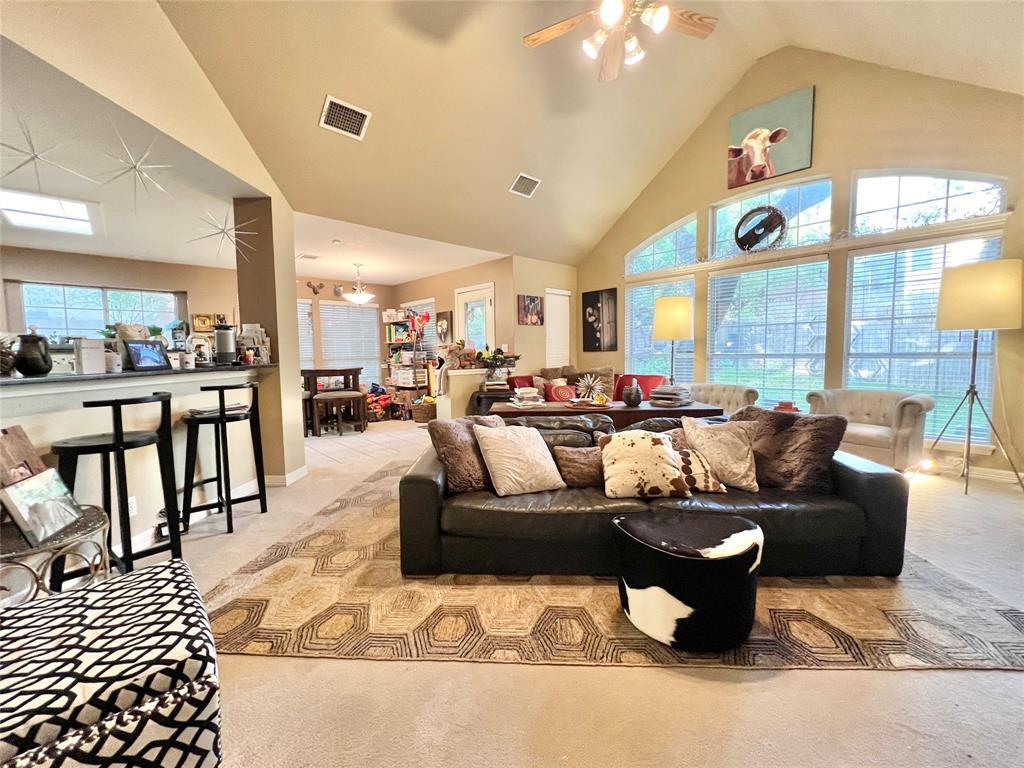 Primary Photo - 10001 Barbrook Dr