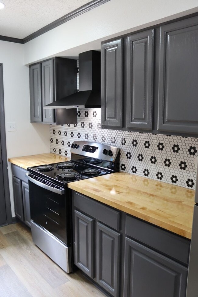 Photo - WaveHaus Apartment