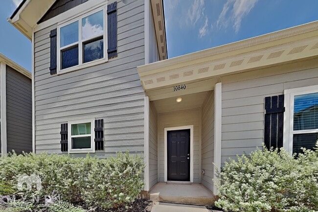 Building Photo - 10840 Emerick St