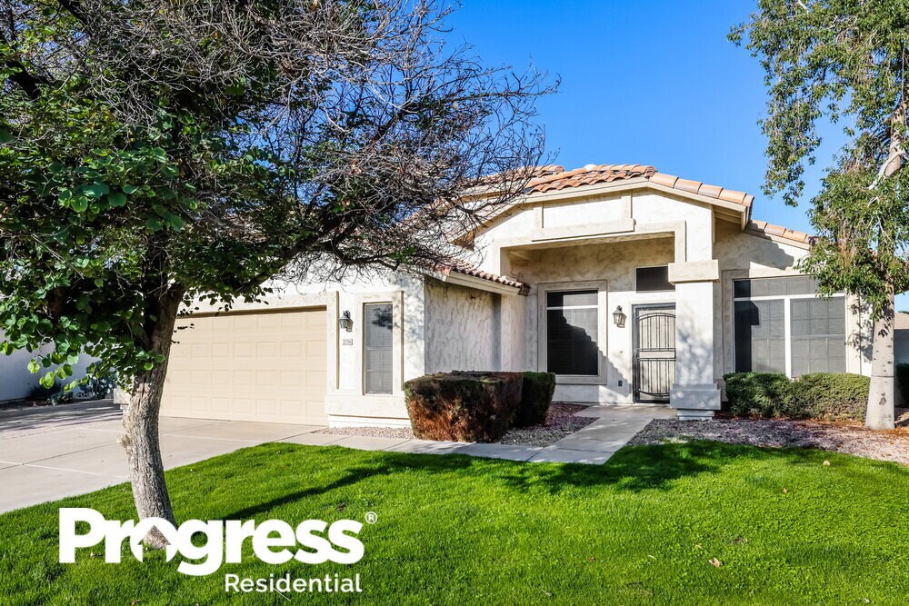 Primary Photo - 20706 N 98th Ln