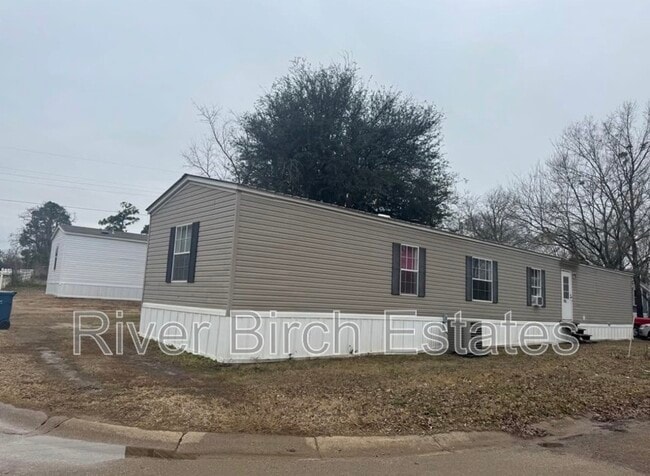 Foto del edificio - 12182 State Hwy 64