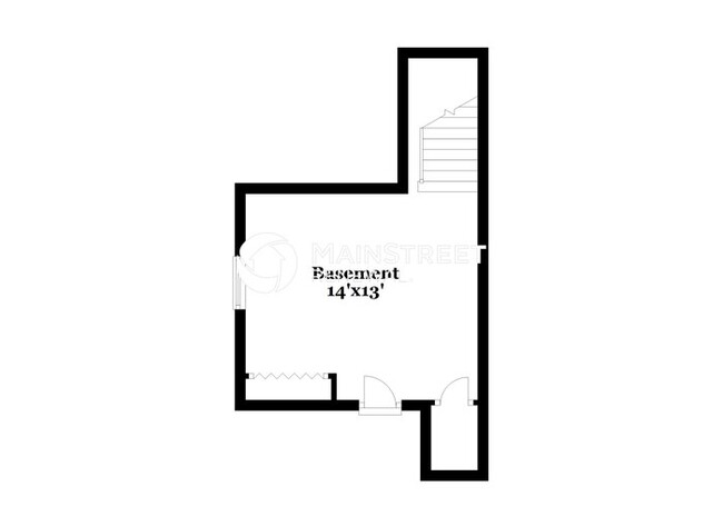 Foto del edificio - 14563 E Elk Pl