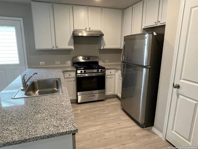 Foto del edificio - 10538 Varmus Dr