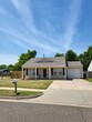 Foto principal - (2) Bed/(1) Bath Pets Negotiable Avail NOW...