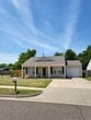 Primary Photo - (2) Bed/(1) Bath Pets Negotiable Avail NOW...