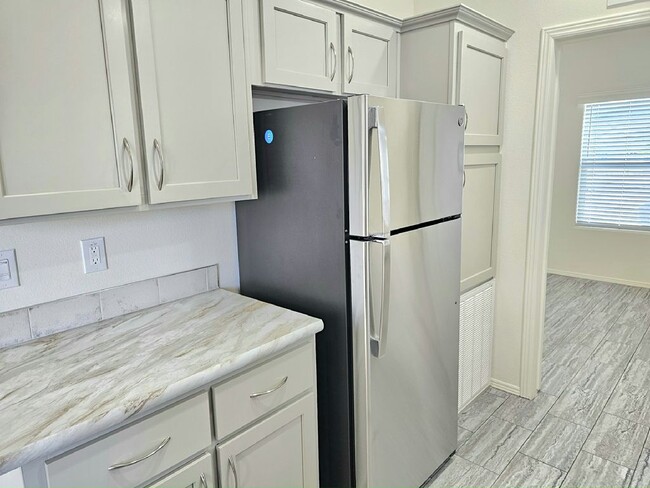 Foto del edificio - 8868 E Baseline Rd