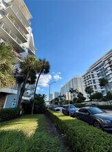 Building Photo - 6801 Indian Creek Dr