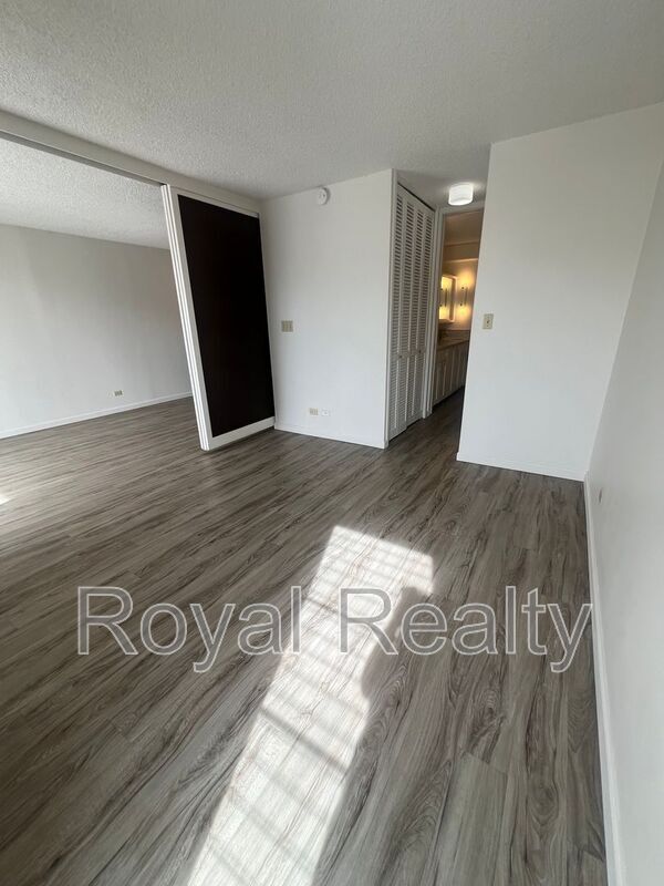 Photo - 1655 Makaloa St Apartment