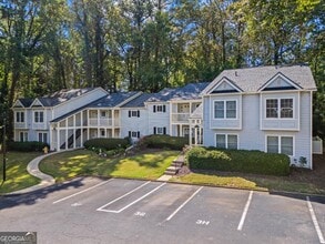Building Photo - 36 Doranne Ct