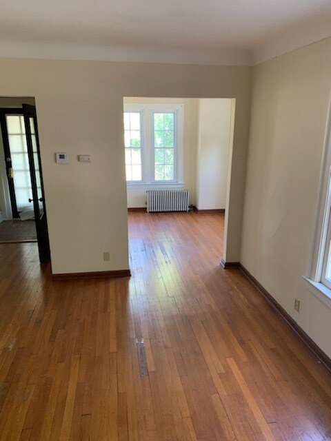 Foto del edificio - 2095 Renrock Rd