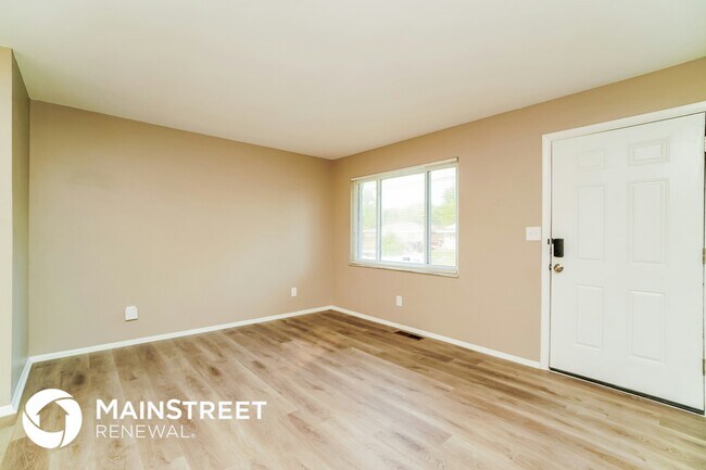 Foto del edificio - 2722 Key Pl