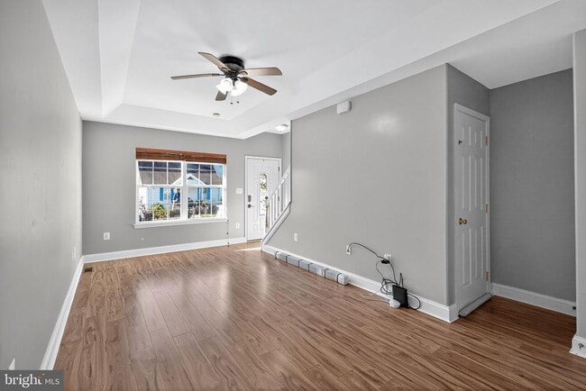 Building Photo - 3632 7th St
