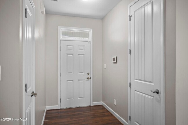 Foto del edificio - 514 Aberdineshire Ct