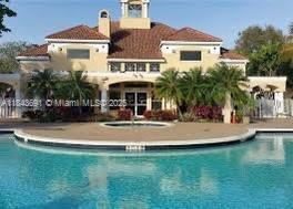 Foto del edificio - 2341 NW 33rd St