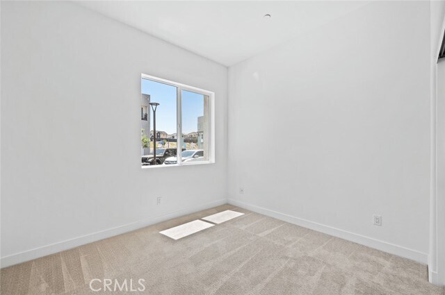 Foto del edificio - 26809 Snowmass Lp