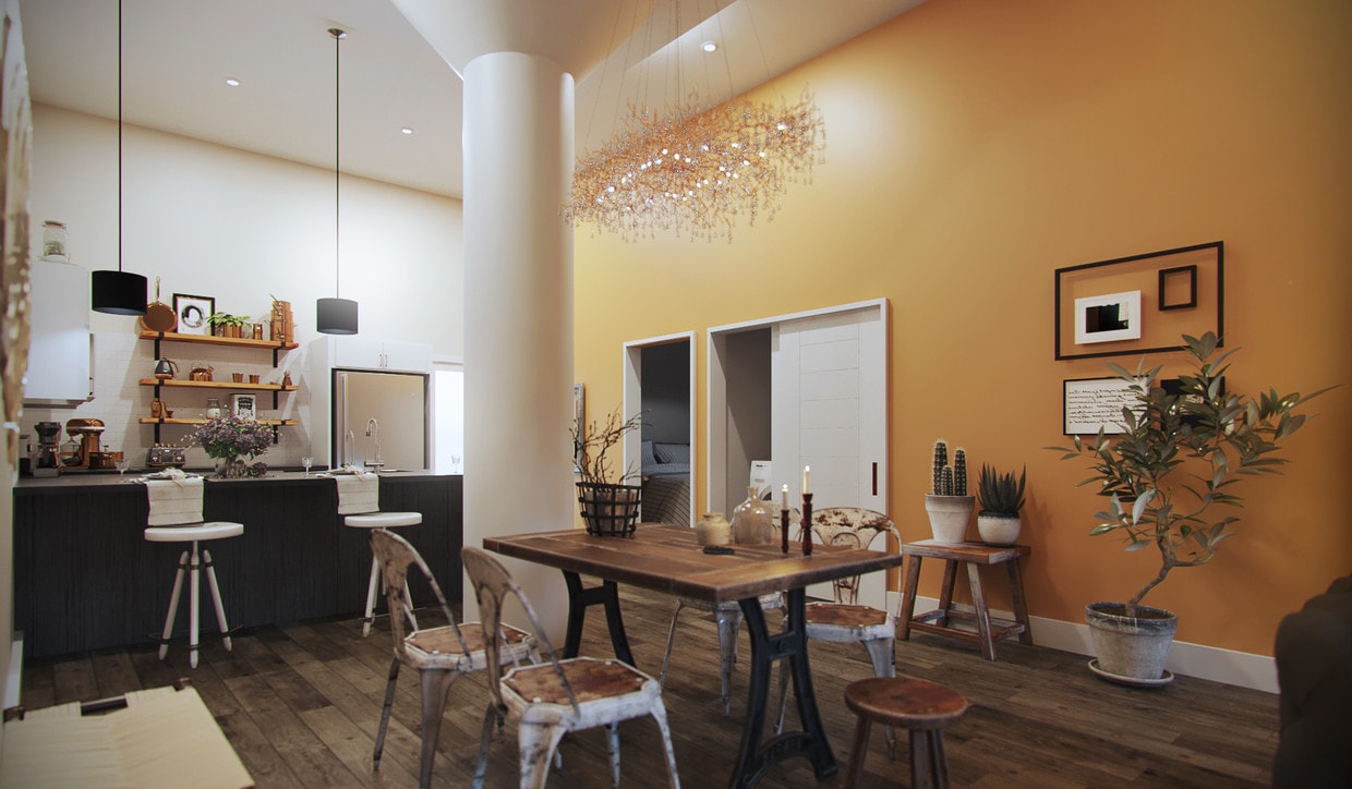 Hercules Rentals Canton, OH