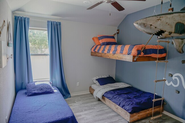 Foto del edificio - 2808 Livingston Ave