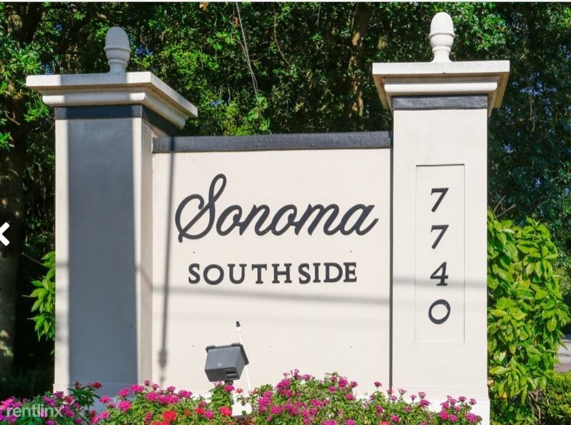 3002 Southside Blvd, Jacksonville, FL 32216 Condo for Rent in