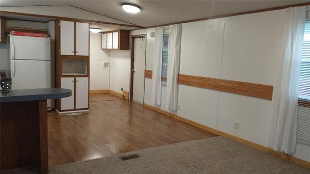 Foto del edificio - 3602 W Holiday Estates Ct