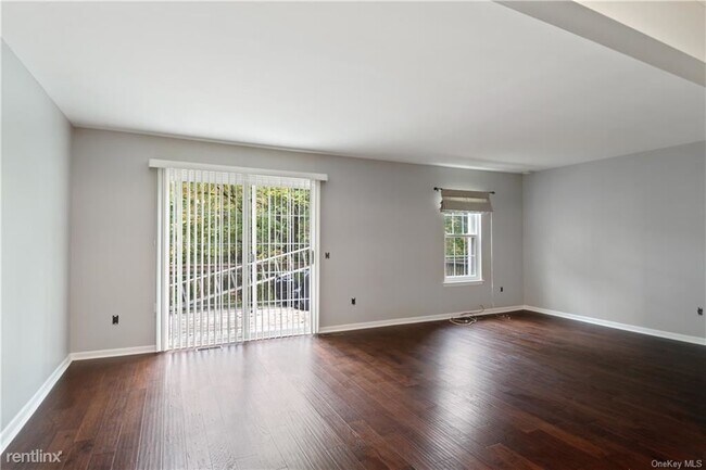 Building Photo - 2 br, 2 bath House - 52 Carrollwood Dr