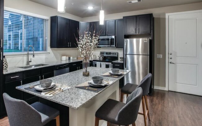 Foto del edificio - 165 Carriage Hills Blvd