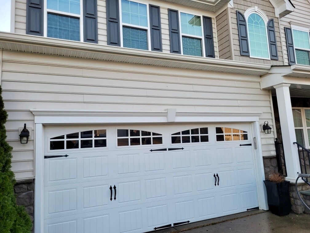 Foto del edificio - 7647 N Franklins Way