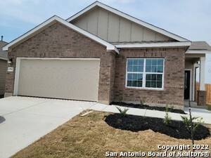 Primary Photo - 6703 Beehive Dr