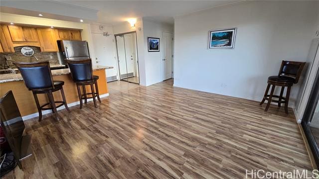 Building Photo - 2140 Kuhio Ave.