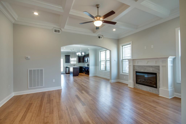 Building Photo - 2848 Cason Ln