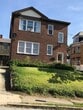 Primary Photo - 2709 Pyramid Ave