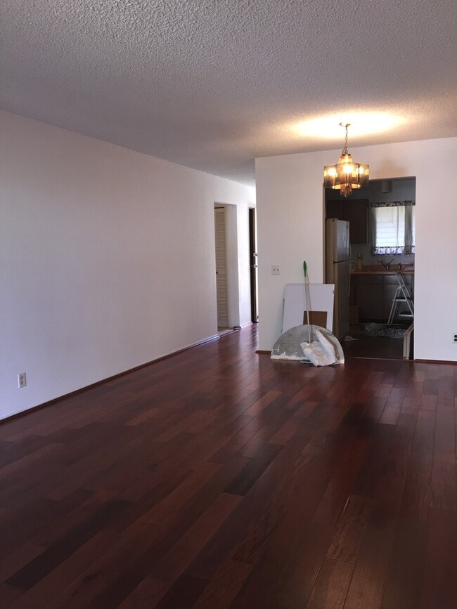 Waiau Garden Villas - 2 bedroom - Waiau Garden Villas - 2 bedroom Townhome