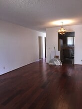 Building Photo - 98-930C-830 Noelani St