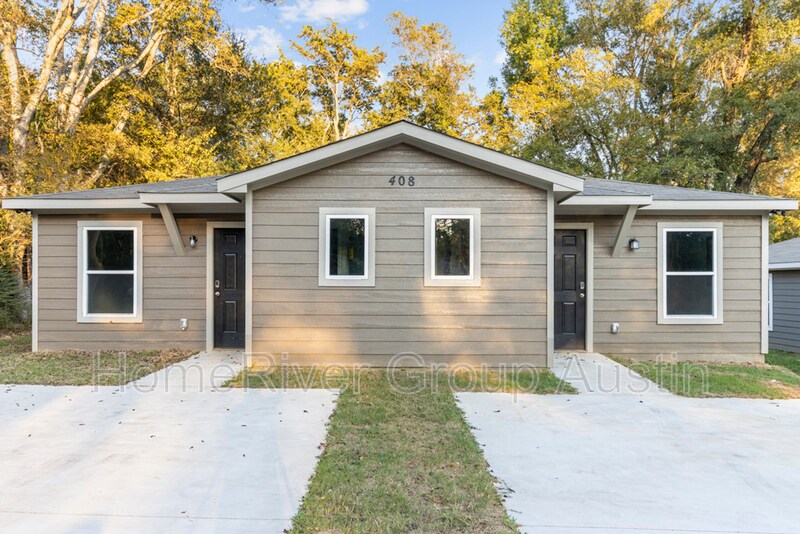 408 S 12th St Unit 101, Longview, TX 75602 Condo for Rent in Longview